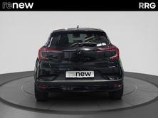 RENAULT Captur 1.3 TCe EDC Rive Gauche, Hybride Léger Essence/Électricité, Occasion / Utilisé, Automatique - 4