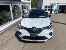 RENAULT 1.3 TCe 155 Intens EDC, Benzin, Occasion / Gebraucht, Automatik - 2