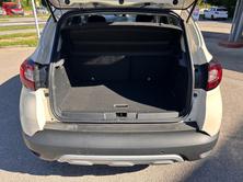 RENAULT 1.3 TCe Intens EDC, Petrol, Second hand / Used, Automatic - 4