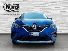 RENAULT CAPTUR 1.3 TCe Intens EDC, Benzina, Occasioni / Usate, Automatico - 6