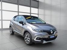 RENAULT CAPTUR 1.3 TCe Intens EDC S/S PF, Benzin, Occasion / Gebraucht, Automatik - 3