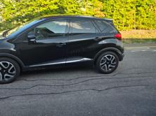 RENAULT CAPTUR 1.2 TCe Dynamique EDC, Benzina, Occasioni / Usate, Automatico - 4