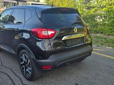 RENAULT CAPTUR 1.2 TCe Dynamique EDC, Benzina, Occasioni / Usate, Automatico - 5