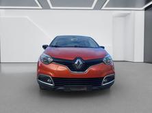 RENAULT 0.9 TCe Dynamique S/S, Essence, Occasion / Utilisé, Manuelle - 6