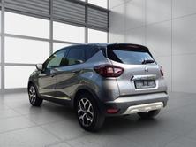 RENAULT CAPTUR 1.3 TCe Intens EDC S/S PF, Benzin, Occasion / Gebraucht, Automatik - 7