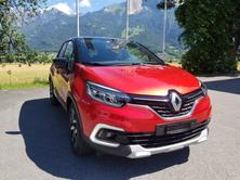 RENAULT 1.5 dCi Edition One S/S, Diesel, Second hand / Used, Manual - 2