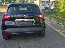 RENAULT CAPTUR 1.2 TCe Dynamique EDC, Benzina, Occasioni / Usate, Automatico - 6