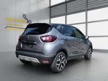 RENAULT CAPTUR 1.3 TCe Intens EDC S/S PF, Benzin, Occasion / Gebraucht, Automatik - 5