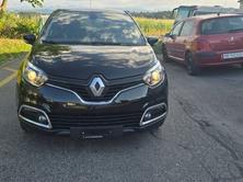 RENAULT CAPTUR 1.2 TCe Dynamique EDC, Benzina, Occasioni / Usate, Automatico - 2