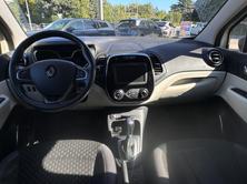 RENAULT 1.3 TCe Intens EDC, Petrol, Second hand / Used, Automatic - 6