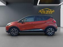 RENAULT 0.9 TCe Dynamique S/S, Essence, Occasion / Utilisé, Manuelle - 7