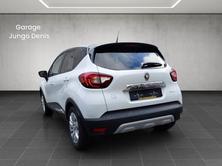 RENAULT CAPTUR 1.3 TCe Intens EDC S/S PF, Petrol, Second hand / Used, Automatic - 2