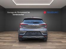 RENAULT CAPTUR 1.3 TCe 160 R.S. Line EDC, Mild-Hybrid Petrol/Electric, Second hand / Used, Automatic - 5