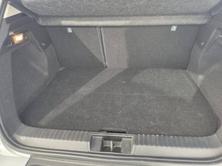 RENAULT CAPTUR 1.6 E-Tech Plug-in Intens, Plug-in-Hybrid Petrol/Electric, Second hand / Used, Automatic - 3