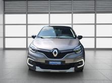 RENAULT CAPTUR 1.3 TCe Intens EDC S/S PF, Benzin, Occasion / Gebraucht, Automatik - 2