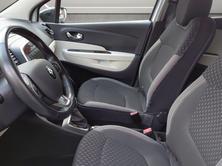 RENAULT CAPTUR 1.3 TCe Intens EDC S/S PF, Petrol, Second hand / Used, Automatic - 7