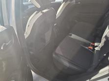 RENAULT CAPTUR 1.6 E-Tech Plug-in Intens, Plug-in-Hybrid Petrol/Electric, Second hand / Used, Automatic - 5