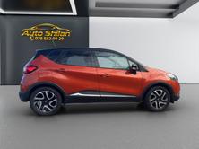 RENAULT 0.9 TCe Dynamique S/S, Essence, Occasion / Utilisé, Manuelle - 2