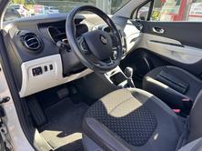 RENAULT 1.3 TCe Intens EDC, Petrol, Second hand / Used, Automatic - 5