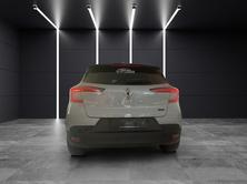 RENAULT CAPTUR 1.6 E-Tech techno, Hybride Intégral Essence/Électricité, Voiture de démonstration, Automatique - 3