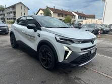 RENAULT CAPTUR E-TECH FULL HYBRID esprit Alpine full hybrid, Hybride Integrale Benzina/Elettrica, Auto dimostrativa, Automatico - 3