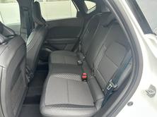 RENAULT CAPTUR E-TECH FULL HYBRID esprit Alpine full hybrid, Hybride Integrale Benzina/Elettrica, Auto dimostrativa, Automatico - 7