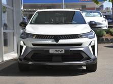 RENAULT Captur 1.3 TCe 160 esprit Alpine EDC, Hybride Léger Essence/Électricité, Voiture de démonstration, Automatique - 2