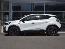 RENAULT Captur 1.3 TCe 160 esprit Alpine EDC, Hybride Léger Essence/Électricité, Voiture de démonstration, Automatique - 3