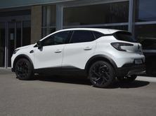 RENAULT Captur 1.3 TCe 160 esprit Alpine EDC, Hybride Léger Essence/Électricité, Voiture de démonstration, Automatique - 4