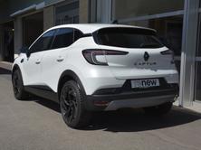 RENAULT Captur 1.3 TCe 160 esprit Alpine EDC, Hybride Léger Essence/Électricité, Voiture de démonstration, Automatique - 5