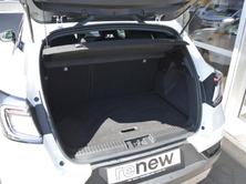 RENAULT Captur 1.3 TCe 160 esprit Alpine EDC, Hybride Léger Essence/Électricité, Voiture de démonstration, Automatique - 6