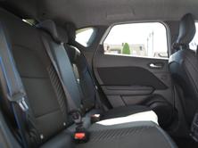 RENAULT Captur 1.3 TCe 160 esprit Alpine EDC, Hybride Léger Essence/Électricité, Voiture de démonstration, Automatique - 7