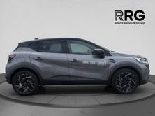 RENAULT Captur 1.3 TCe Esprit Alpine EDC, Hybride Léger Essence/Électricité, Voiture de démonstration, Automatique - 2