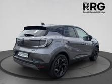 RENAULT Captur 1.3 TCe Esprit Alpine EDC, Hybride Léger Essence/Électricité, Voiture de démonstration, Automatique - 3