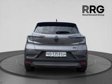 RENAULT Captur 1.3 TCe Esprit Alpine EDC, Hybride Léger Essence/Électricité, Voiture de démonstration, Automatique - 4