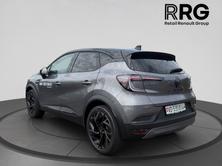 RENAULT Captur 1.3 TCe Esprit Alpine EDC, Hybride Léger Essence/Électricité, Voiture de démonstration, Automatique - 5