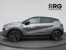 RENAULT Captur 1.3 TCe Esprit Alpine EDC, Hybride Léger Essence/Électricité, Voiture de démonstration, Automatique - 6
