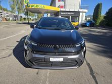 RENAULT Captur 1.8 E-Tech esprit Alpine, Hybride Intégral Essence/Électricité, Voiture de démonstration, Automatique - 4