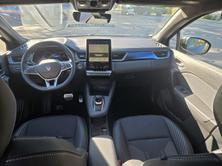 RENAULT Captur 1.8 E-Tech esprit Alpine, Hybride Intégral Essence/Électricité, Voiture de démonstration, Automatique - 7