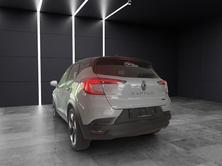 RENAULT CAPTUR 1.6 E-Tech techno, Hybride Intégral Essence/Électricité, Voiture de démonstration, Automatique - 5