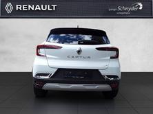 RENAULT Captur 1.3 TCe 140 techno EDC, Hybride Leggero Benzina/Elettrica, Auto nuove, Automatico - 3