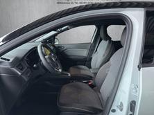 RENAULT CAPTUR E-TECH FULL HYBRID techno full hybrid E-Tech 145, Full-Hybrid Petrol/Electric, New car, Automatic - 5