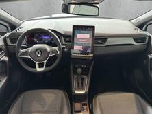 RENAULT CAPTUR E-TECH FULL HYBRID techno full hybrid E-Tech 145, Full-Hybrid Petrol/Electric, New car, Automatic - 6