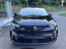 RENAULT Captur 1.3 TCe Techno EDC, Hybride Léger Essence/Électricité, Voiture nouvelle, Automatique - 2