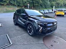 RENAULT Captur 1.3 TCe Techno EDC, Hybride Léger Essence/Électricité, Voiture nouvelle, Automatique - 3