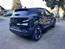 RENAULT Captur 1.3 TCe Techno EDC, Hybride Léger Essence/Électricité, Voiture nouvelle, Automatique - 5