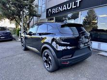 RENAULT Captur 1.3 TCe Techno EDC, Hybride Léger Essence/Électricité, Voiture nouvelle, Automatique - 6