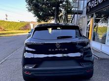 RENAULT Captur 1.3 TCe Techno EDC, Hybride Léger Essence/Électricité, Voiture nouvelle, Automatique - 7