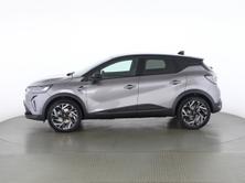 RENAULT Captur 1.8 E-Tech esprit Alpin, Hybride Intégral Essence/Électricité, Voiture nouvelle, Automatique - 2