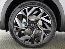 RENAULT Captur 1.8 E-Tech esprit Alpin, Hybride Intégral Essence/Électricité, Voiture nouvelle, Automatique - 4